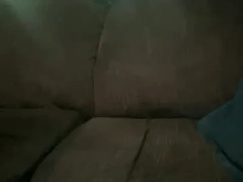 Watch Bepino1972 Offline Adult Webcam Show from United States - Free Sex Cam Stream