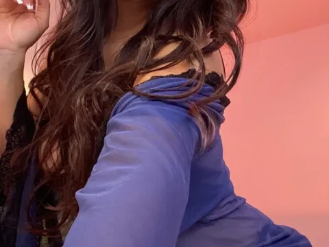 Watch Yourmagic Venus Offline Adult Webcam Show - Free Sex Cam Stream