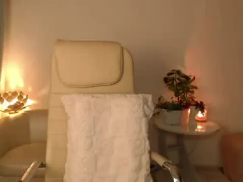 Watch Marymalory11 Offline Adult Webcam Show - Free Sex Cam Stream