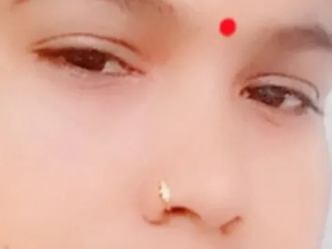 Watch Indiansexycouple2 Offline Adult Webcam Show - Free Sex Cam Stream