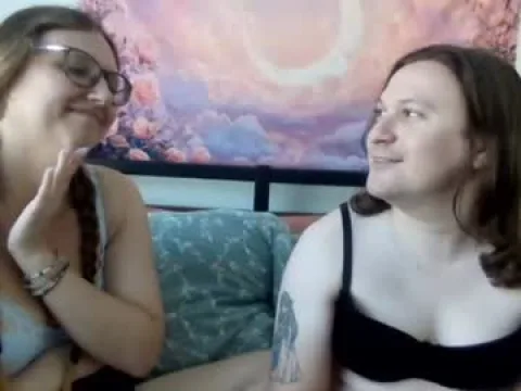 Watch Ellie Offline Adult Webcam Show from United States - Free Sex Cam Stream