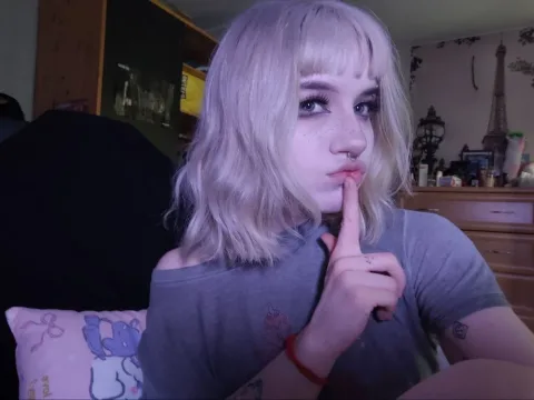 Watch Godlikegirlyy Live Adult Webcam Show - Free Sex Cam Stream