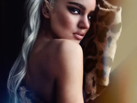 Watch HolaAmnesia Live Adult Webcam Show - Free Sex Cam Stream