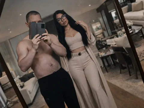 Watch Smallboss2 Live Adult Webcam Show - Free Sex Cam Stream