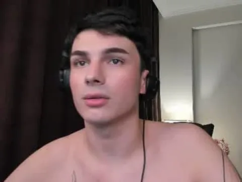 Watch Evan Offline Adult Webcam Show - Free Sex Cam Stream