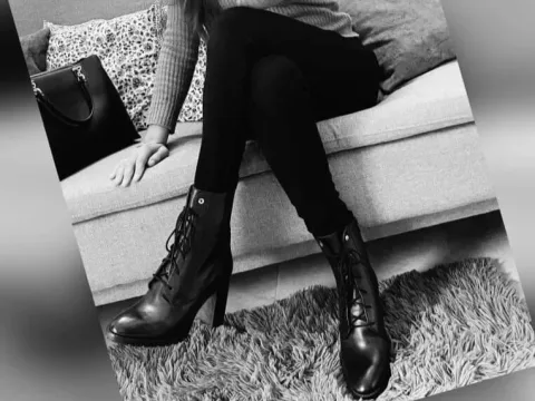 Watch Sia 5 Live Adult Webcam Show - Free Sex Cam Stream
