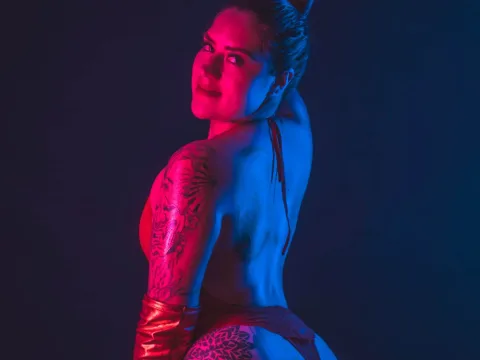 Watch LIa Bakeer Offline Adult Webcam Show - Free Sex Cam Stream