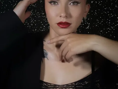 Watch Karlamorris Live Adult Webcam Show - Free Sex Cam Stream