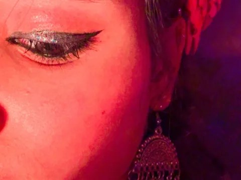 Watch PRINCESS829 Live Adult Webcam Show - Free Sex Cam Stream