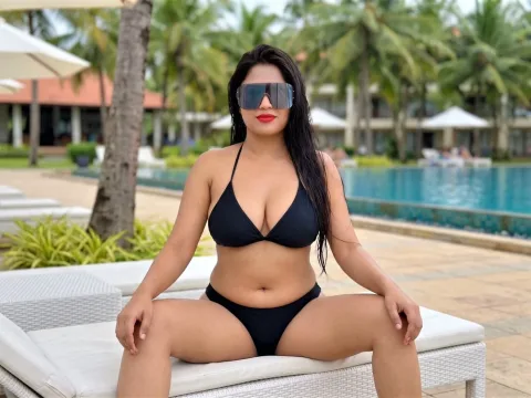 Watch LillyLive Live Adult Webcam Show - Free Sex Cam Stream