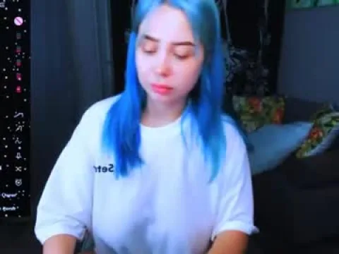Watch 𝙼𝚘𝚗𝚊 𝙼𝚎𝚐𝚒𝚜𝚝𝚞𝚜 Offline Adult Webcam Show - Free Sex Cam Stream