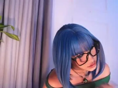 Watch Catalina lovers Offline Adult Webcam Show - Free Sex Cam Stream
