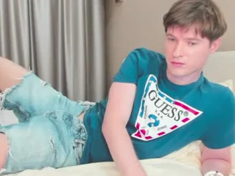 Watch Semyon Offline Adult Webcam Show - Free Sex Cam Stream