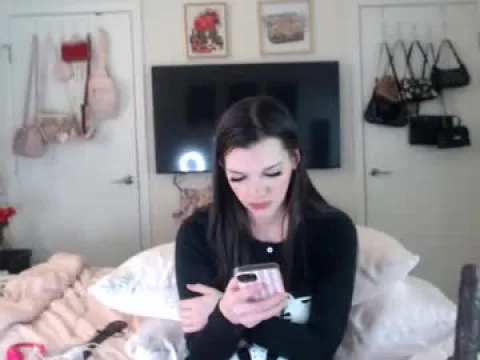 Watch Milly k Offline Adult Webcam Show from United States - Free Sex Cam Stream