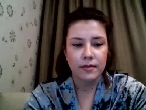 Watch Velnora Live Adult Webcam Show - Free Sex Cam Stream
