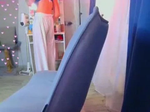 Watch Ilona Offline Adult Webcam Show - Free Sex Cam Stream