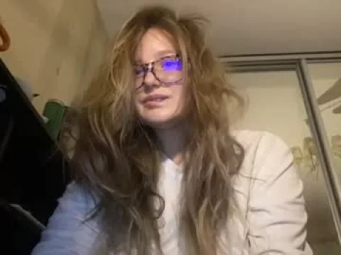 Watch Jacywinslat Offline Adult Webcam Show - Free Sex Cam Stream