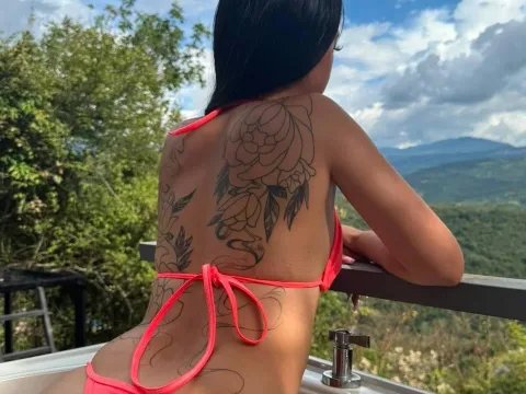 Watch Solesweet Live Adult Webcam Show - Free Sex Cam Stream