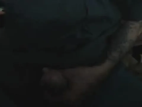 Watch hornycpl7677 Live Adult Webcam Show from United States - Free Sex Cam Stream