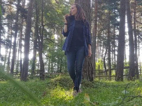 Watch MillaSmileX Live Adult Webcam Show - Free Sex Cam Stream