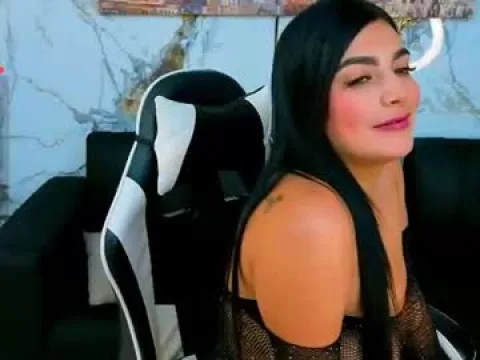 Watch KIM Offline Adult Webcam Show from Colombia - Free Sex Cam Stream