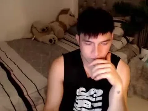 Watch Versatileasiancummerxxx Offline Adult Webcam Show - Free Sex Cam Stream