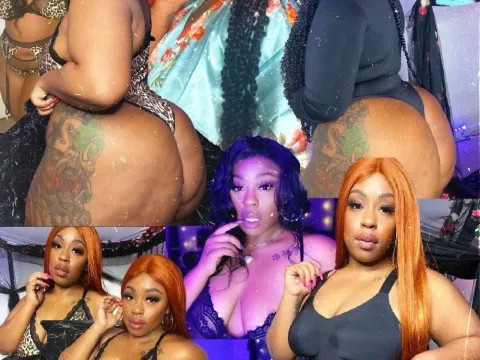 Watch Cheriserozequeen Live Adult Webcam Show - Free Sex Cam Stream