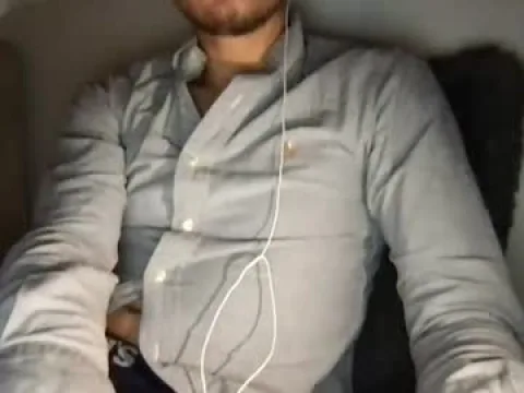Watch 1danm99 Offline Adult Webcam Show from United Kingdom - Free Sex Cam Stream
