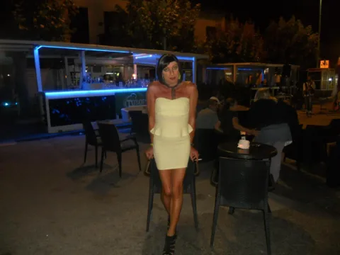 Watch Tiabet Live Adult Webcam Show - Free Sex Cam Stream