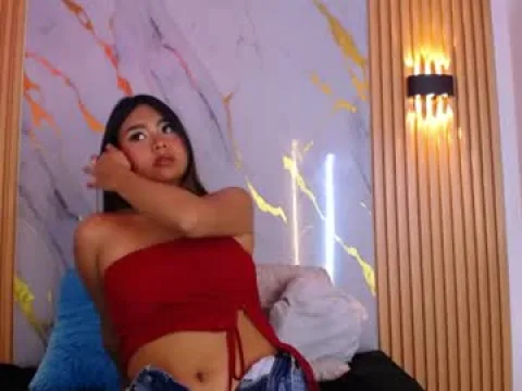 Watch MavisCarter Offline Adult Webcam Show from Colombia - Free Sex Cam Stream