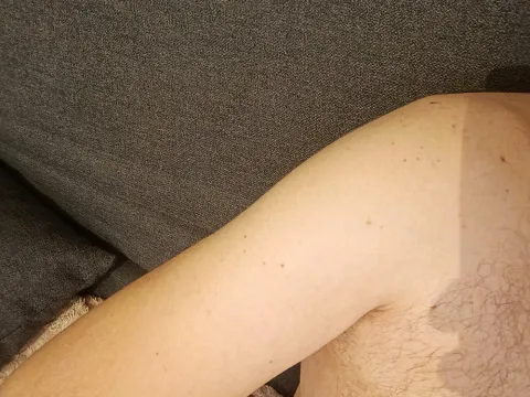 Watch LesCoquin69000 Live Adult Webcam Show - Free Sex Cam Stream