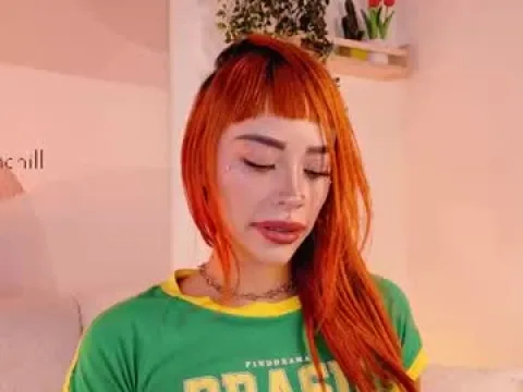 Watch Iamlakshmi Offline Adult Webcam Show from Colombia - Free Sex Cam Stream