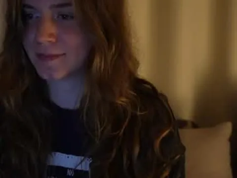 Watch Lia Offline Adult Webcam Show - Free Sex Cam Stream