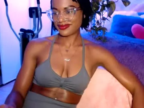 Watch CocoSage Live Adult Webcam Show from United States - Free Sex Cam Stream