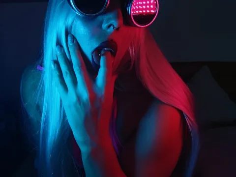 Watch Provocunt Live Adult Webcam Show - Free Sex Cam Stream