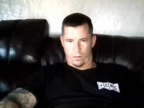 Watch Handofmeat333 Offline Adult Webcam Show from United States - Free Sex Cam Stream