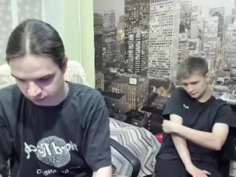 Watch Jerryjayhigh Offline Adult Webcam Show - Free Sex Cam Stream