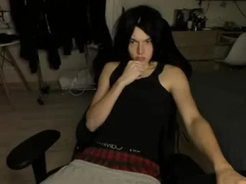 Watch John Offline Adult Webcam Show - Free Sex Cam Stream