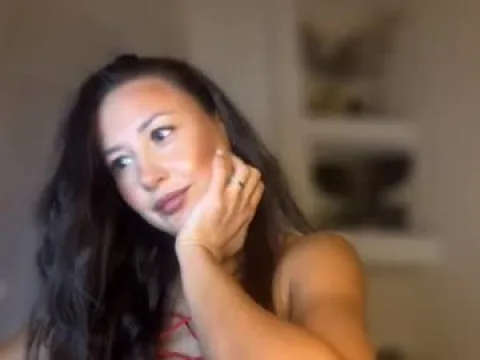 Watch Lisandriaaa Offline Adult Webcam Show - Free Sex Cam Stream
