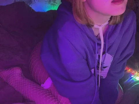 Watch Handsomepure Live Adult Webcam Show - Free Sex Cam Stream