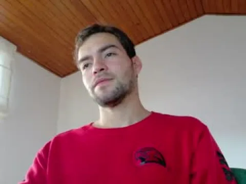 Watch Alextwunkk Offline Adult Webcam Show from Colombia - Free Sex Cam Stream