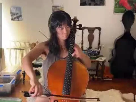Watch Judith Offline Adult Webcam Show from United States - Free Sex Cam Stream