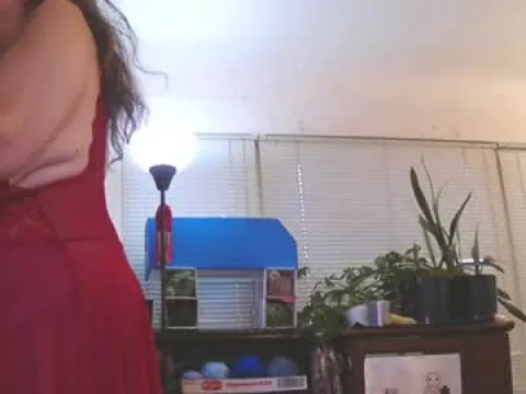 Watch Nanna Baldur Offline Adult Webcam Show from United States - Free Sex Cam Stream