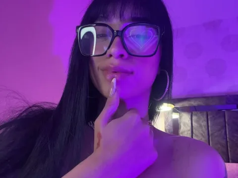 Watch I  Alahia Live Adult Webcam Show - Free Sex Cam Stream