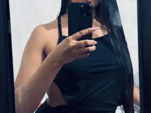 Watch Melissamar Live Adult Webcam Show - Free Sex Cam Stream