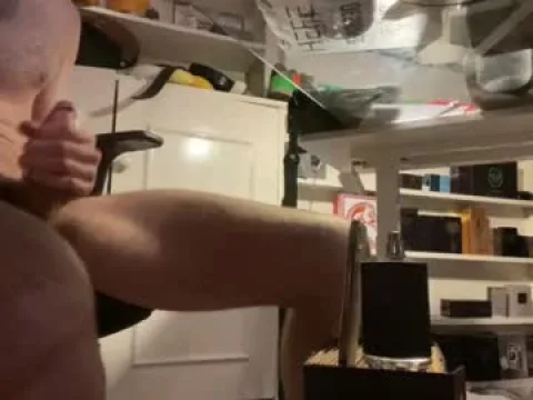 Watch Hugewhitecockboy Offline Adult Webcam Show from Netherlands - Free Sex Cam Stream