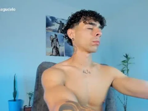 Watch Alex Zt7 Offline Adult Webcam Show from Colombia - Free Sex Cam Stream