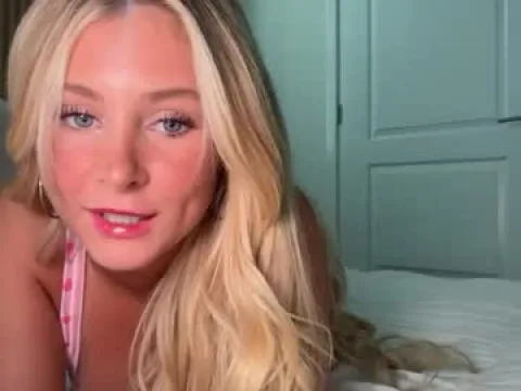 Watch juliababyj Offline Adult Webcam Show from United States - Free Sex Cam Stream