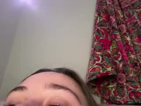Watch H616841 Offline Adult Webcam Show from United States - Free Sex Cam Stream