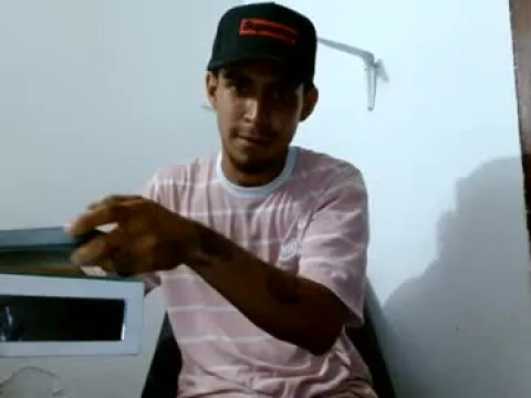 Watch Cash Master San Offline Adult Webcam Show from Colombia - Free Sex Cam Stream